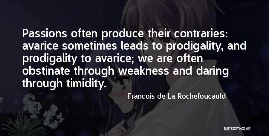 The Codebreakers Quotes By Francois De La Rochefoucauld The Codebreakers Quotes By Francois De La Rochefoucauld
