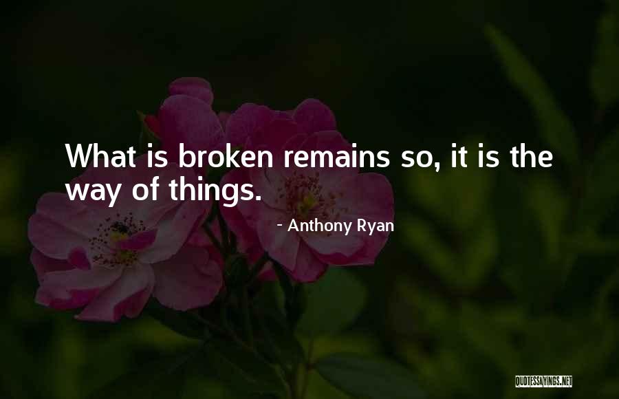 The Coexistence Of Good And Evil In To Kill A Mockingbird Quotes By Anthony Ryan The Coexistence Of Good And Evil In To Kill A Mockingbird Quotes By Anthony Ryan