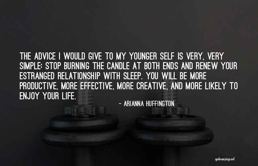 The Coffin Club Quotes By Arianna Huffington The Coffin Club Quotes By Arianna Huffington