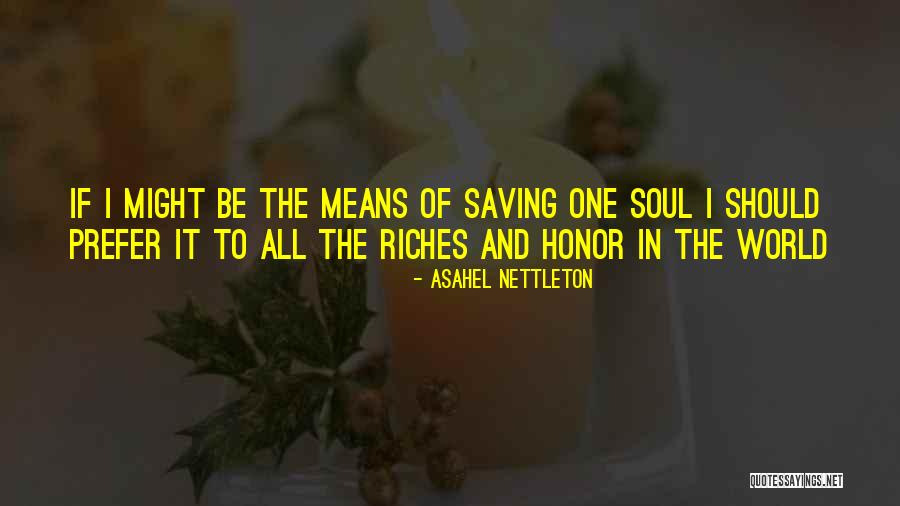 The Coffin Club Quotes By Asahel Nettleton The Coffin Club Quotes By Asahel Nettleton