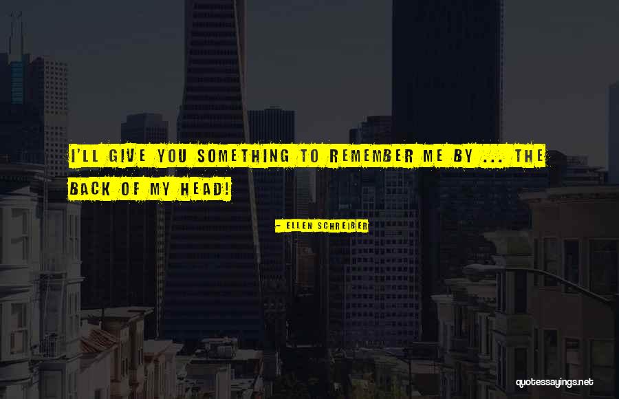 The Coffin Club Quotes By Ellen Schreiber The Coffin Club Quotes By Ellen Schreiber