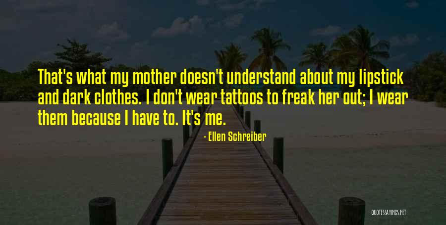 The Coffin Club Quotes By Ellen Schreiber The Coffin Club Quotes By Ellen Schreiber