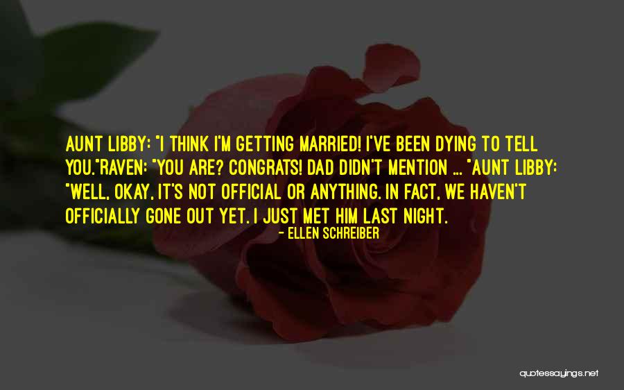 The Coffin Club Quotes By Ellen Schreiber The Coffin Club Quotes By Ellen Schreiber