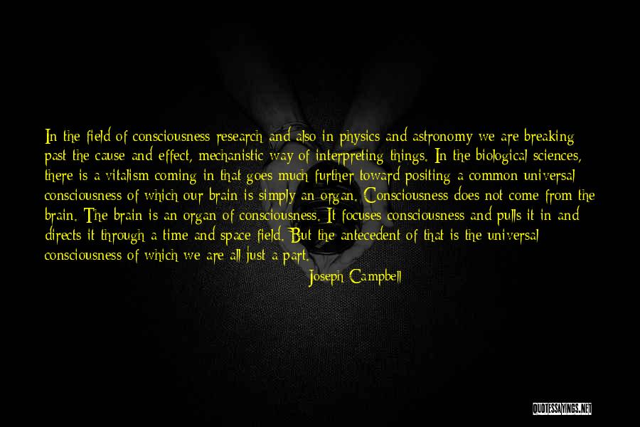 The Coffin Club Quotes By Joseph Campbell The Coffin Club Quotes By Joseph Campbell