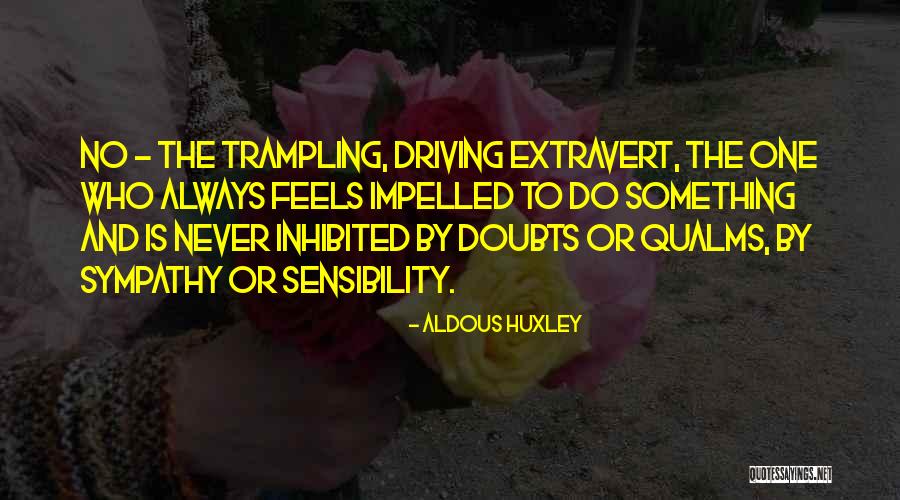 The Collected Stories Quotes By Aldous Huxley The Collected Stories Quotes By Aldous Huxley