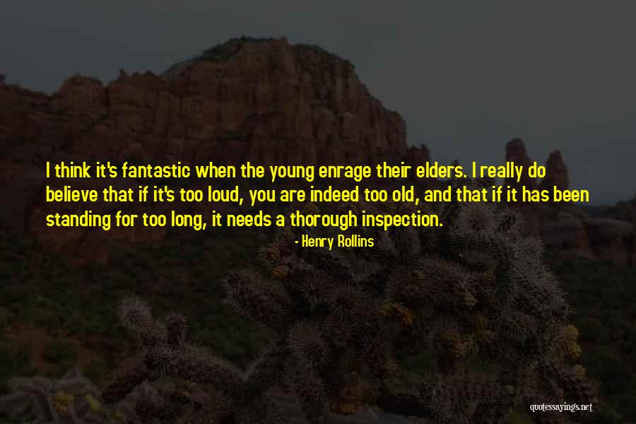 The Collected Works Of Billy The Kid Quotes By Henry Rollins The Collected Works Of Billy The Kid Quotes By Henry Rollins