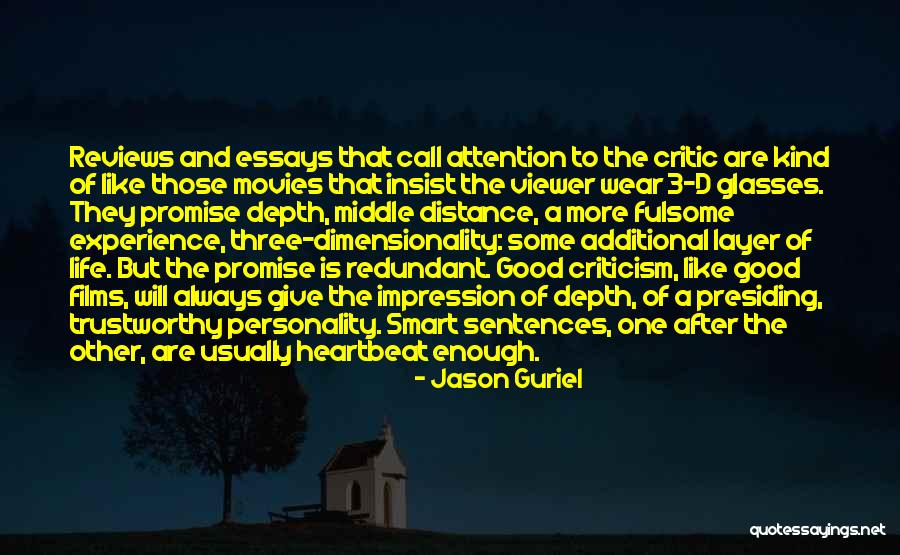 The Colony Of Unrequited Dreams Quotes By Jason Guriel The Colony Of Unrequited Dreams Quotes By Jason Guriel
