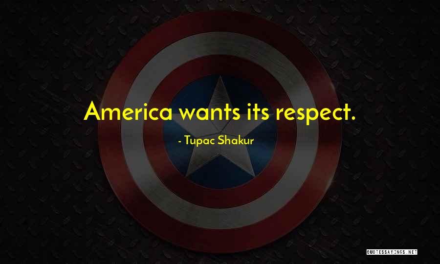 The Colony Of Unrequited Dreams Quotes By Tupac Shakur The Colony Of Unrequited Dreams Quotes By Tupac Shakur