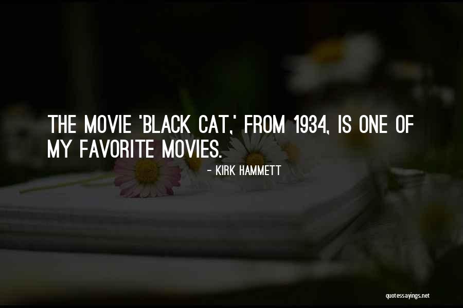 The Color Of Fear Victor Quotes By Kirk Hammett The Color Of Fear Victor Quotes By Kirk Hammett