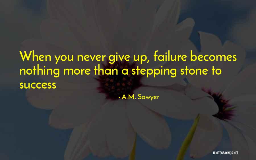 The Color Purple Celie God Quotes By A.M. Sawyer The Color Purple Celie God Quotes By A.M. Sawyer