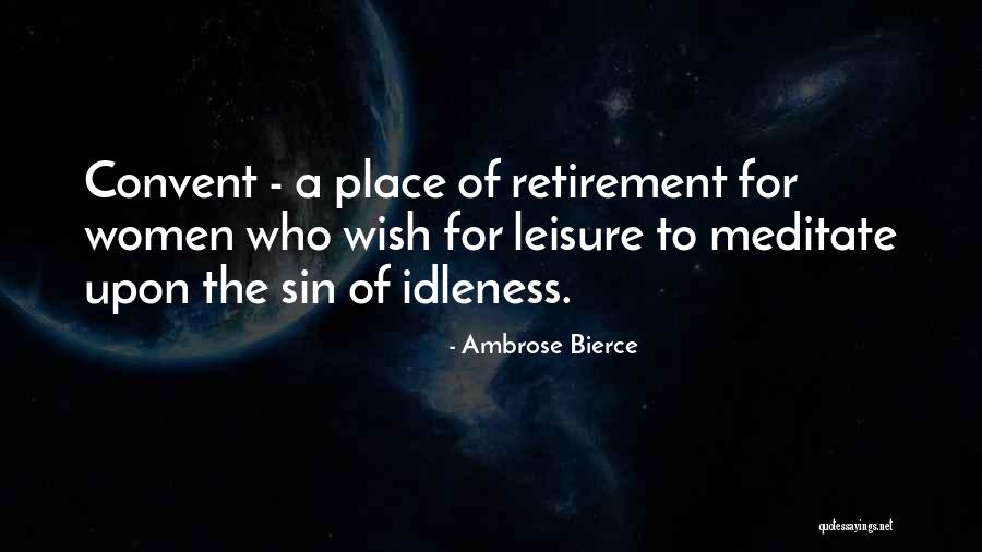 The Color Purple Celie God Quotes By Ambrose Bierce The Color Purple Celie God Quotes By Ambrose Bierce