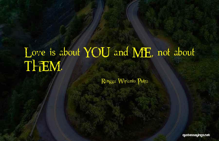 The Color Purple Celie God Quotes By Rangga Wirianto Putra The Color Purple Celie God Quotes By Rangga Wirianto Putra