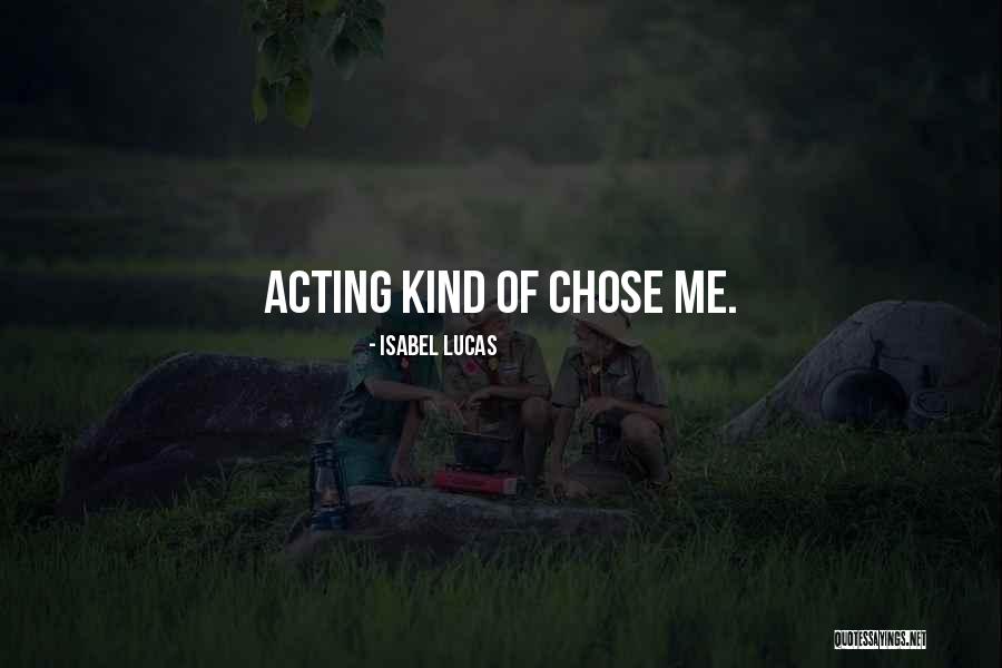 The Color Purple Male Dominance Quotes By Isabel Lucas The Color Purple Male Dominance Quotes By Isabel Lucas