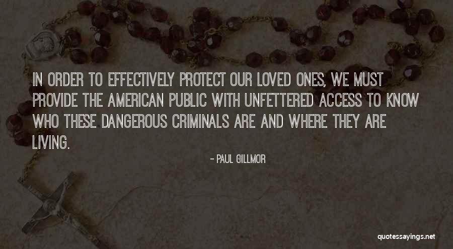 The Color Red In The Handmaid's Tale Quotes By Paul Gillmor The Color Red In The Handmaid's Tale Quotes By Paul Gillmor