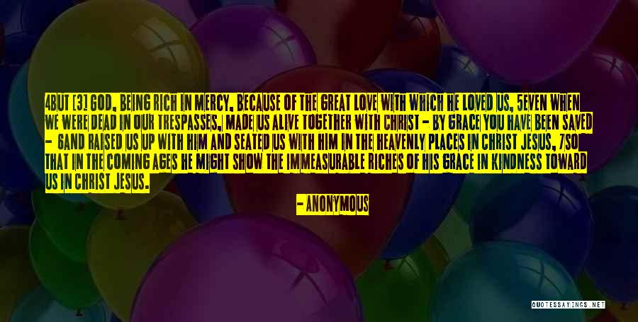 The Coming Of Jesus Christ Quotes By Anonymous The Coming Of Jesus Christ Quotes By Anonymous