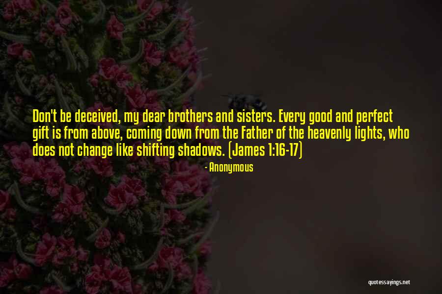 The Coming Of Jesus Christ Quotes By Anonymous The Coming Of Jesus Christ Quotes By Anonymous
