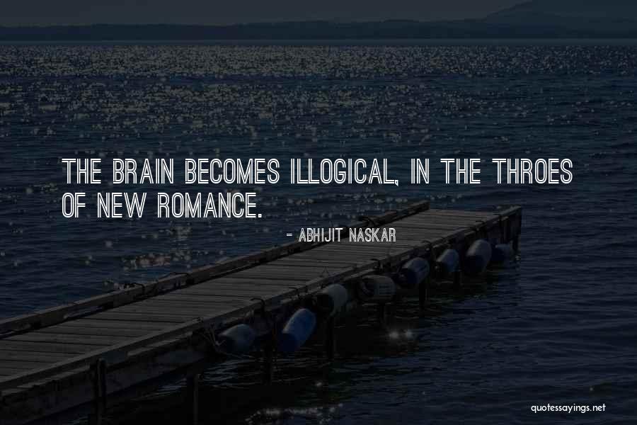 The Commandant Quotes By Abhijit Naskar The Commandant Quotes By Abhijit Naskar