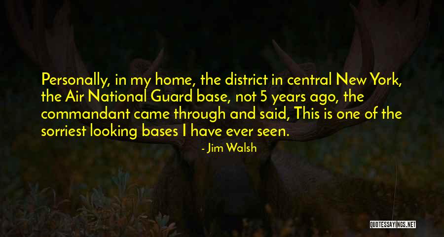 The Commandant Quotes By Jim Walsh The Commandant Quotes By Jim Walsh