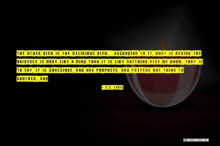 The Company Of Wolves Quotes By C.S. Lewis The Company Of Wolves Quotes By C.S. Lewis