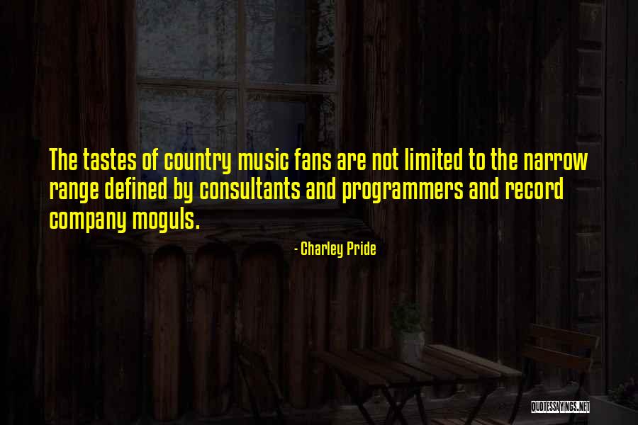 The Company Quotes By Charley Pride The Company Quotes By Charley Pride