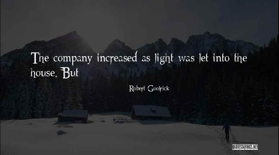 The Company Quotes By Robert Goolrick The Company Quotes By Robert Goolrick