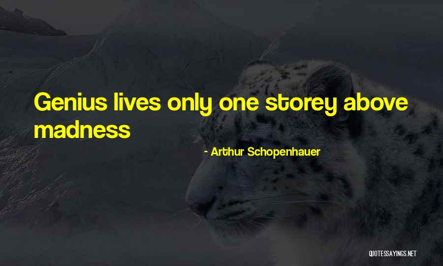 The Complete Maus Important Quotes By Arthur Schopenhauer The Complete Maus Important Quotes By Arthur Schopenhauer