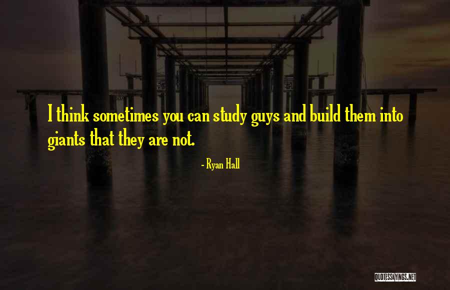 The Complete Maus Important Quotes By Ryan Hall The Complete Maus Important Quotes By Ryan Hall