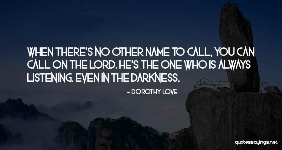 The Complete Maus Survivor Quotes By Dorothy Love The Complete Maus Survivor Quotes By Dorothy Love