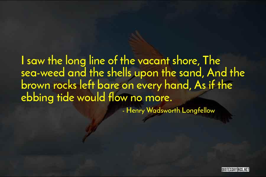 The Complete Maus Survivor Quotes By Henry Wadsworth Longfellow The Complete Maus Survivor Quotes By Henry Wadsworth Longfellow