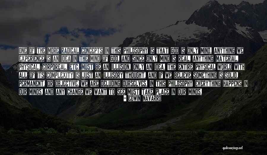 The Complexity Of The Mind Quotes By Edwin Navarro The Complexity Of The Mind Quotes By Edwin Navarro