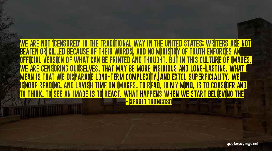 The Complexity Of The Mind Quotes By Sergio Troncoso The Complexity Of The Mind Quotes By Sergio Troncoso