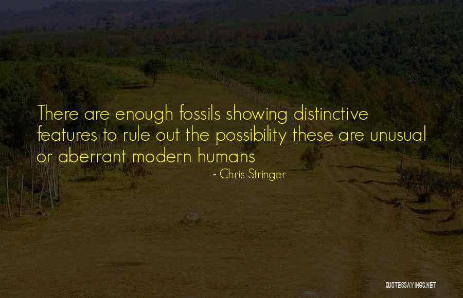 The Conch Bearer Quotes By Chris Stringer The Conch Bearer Quotes By Chris Stringer