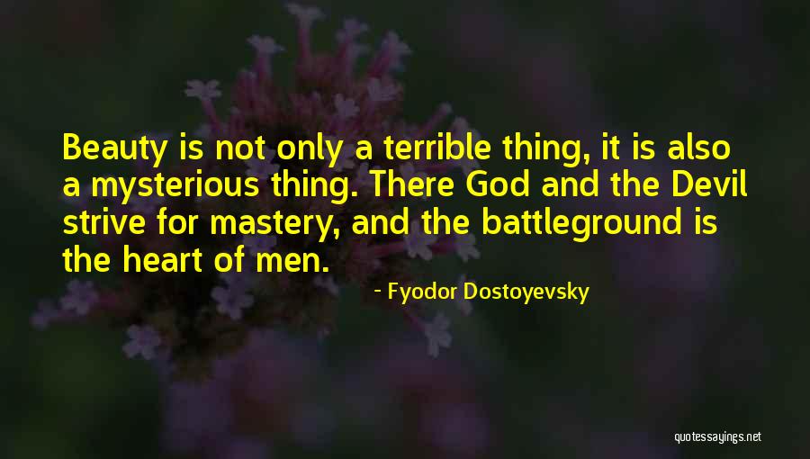 The Conch Losing Power Quotes By Fyodor Dostoyevsky The Conch Losing Power Quotes By Fyodor Dostoyevsky