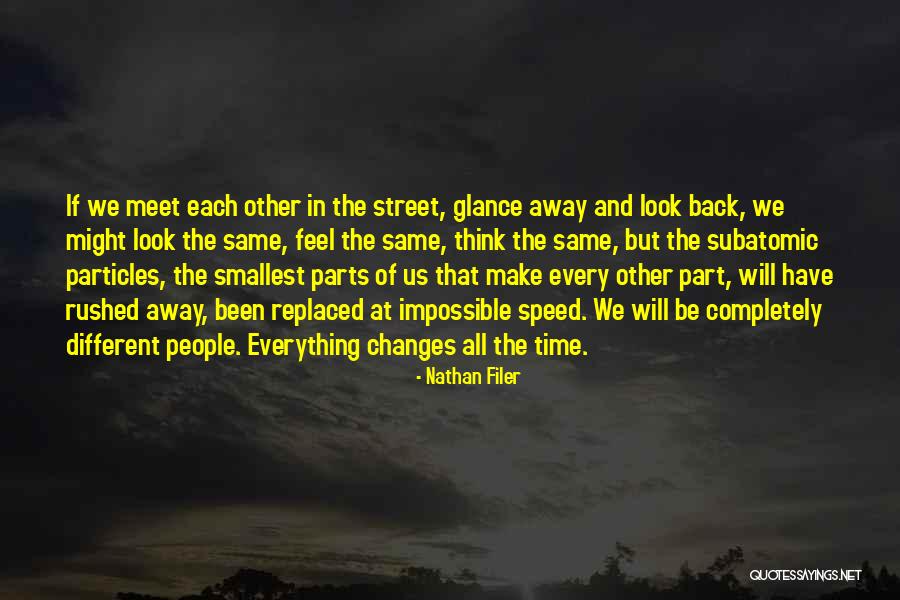 The Conch Shell In Lotf Quotes By Nathan Filer The Conch Shell In Lotf Quotes By Nathan Filer