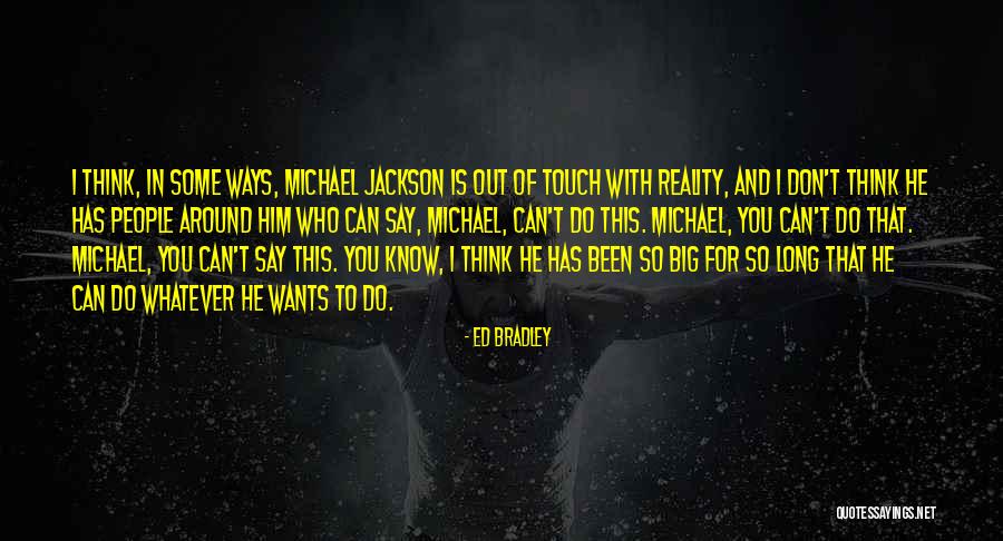 The Concise Art Of Seduction Quotes By Ed Bradley The Concise Art Of Seduction Quotes By Ed Bradley