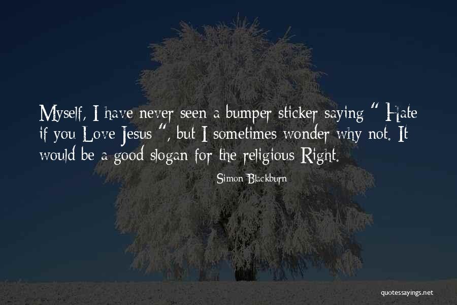 The Concise Art Of Seduction Quotes By Simon Blackburn The Concise Art Of Seduction Quotes By Simon Blackburn