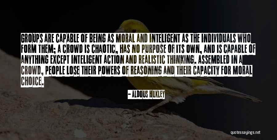 The Conference Of Birds Quotes By Aldous Huxley The Conference Of Birds Quotes By Aldous Huxley