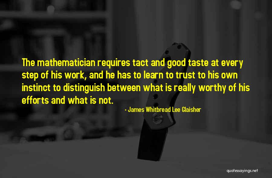 The Conference Of Birds Quotes By James Whitbread Lee Glaisher The Conference Of Birds Quotes By James Whitbread Lee Glaisher