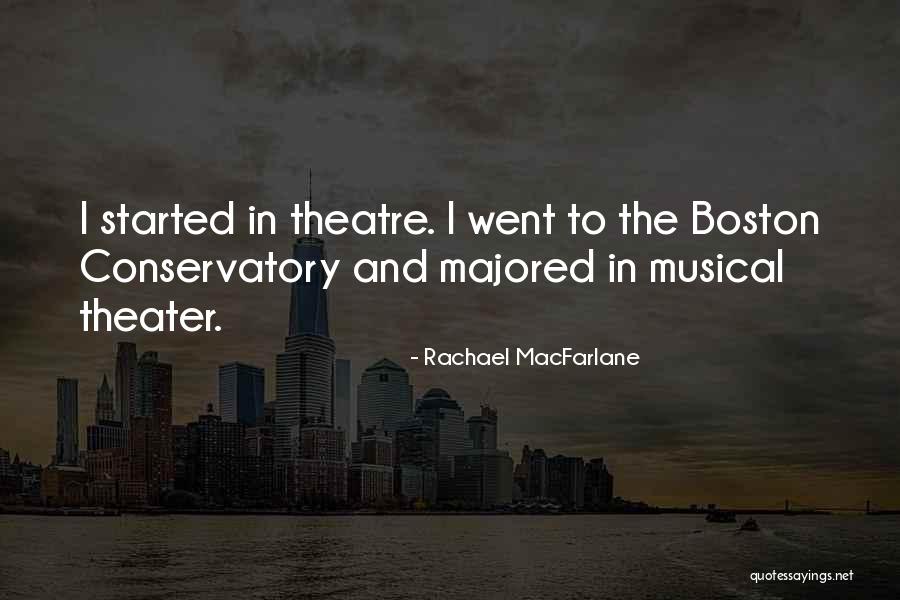 The Conservatory Quotes By Rachael MacFarlane The Conservatory Quotes By Rachael MacFarlane