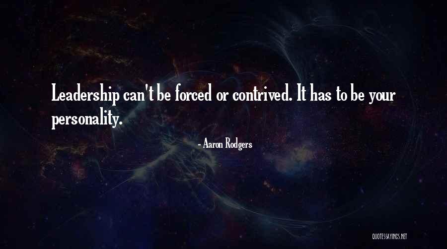 The Consolations Of Philosophy Quotes By Aaron Rodgers The Consolations Of Philosophy Quotes By Aaron Rodgers