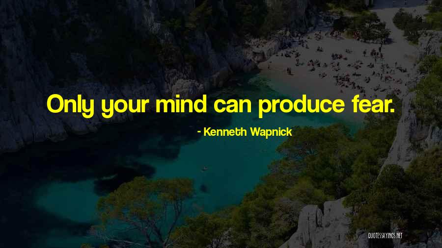 The Consolations Of Philosophy Quotes By Kenneth Wapnick The Consolations Of Philosophy Quotes By Kenneth Wapnick