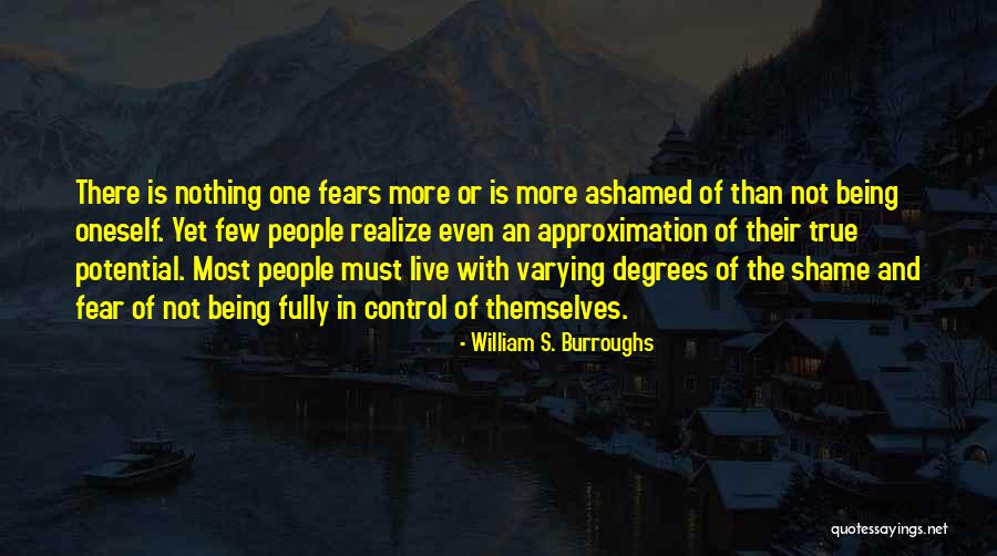 The Constant Gardener Book Quotes By William S. Burroughs The Constant Gardener Book Quotes By William S. Burroughs