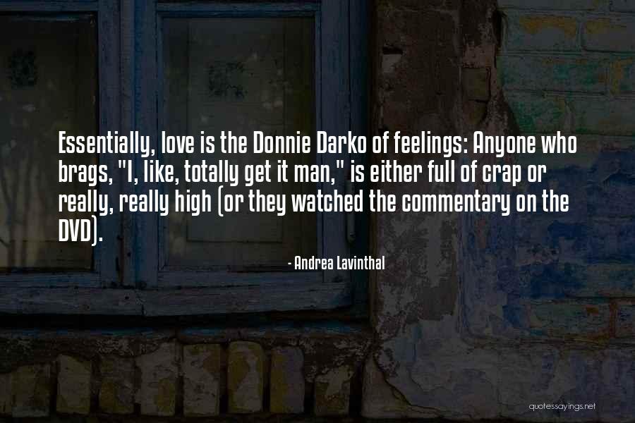 The Constitution Dbq Quotes By Andrea Lavinthal The Constitution Dbq Quotes By Andrea Lavinthal