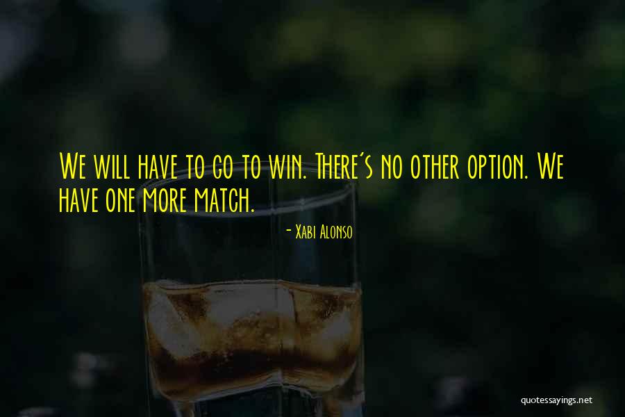 The Constitution Dbq Quotes By Xabi Alonso The Constitution Dbq Quotes By Xabi Alonso
