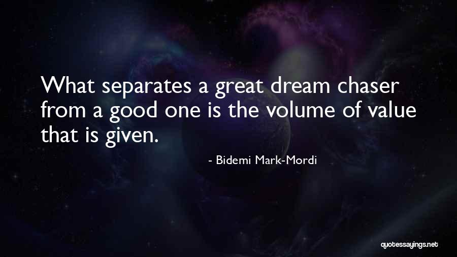 The Control Sickness Quotes By Bidemi Mark-Mordi The Control Sickness Quotes By Bidemi Mark-Mordi