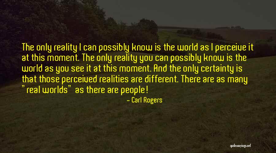 The Control Sickness Quotes By Carl Rogers The Control Sickness Quotes By Carl Rogers