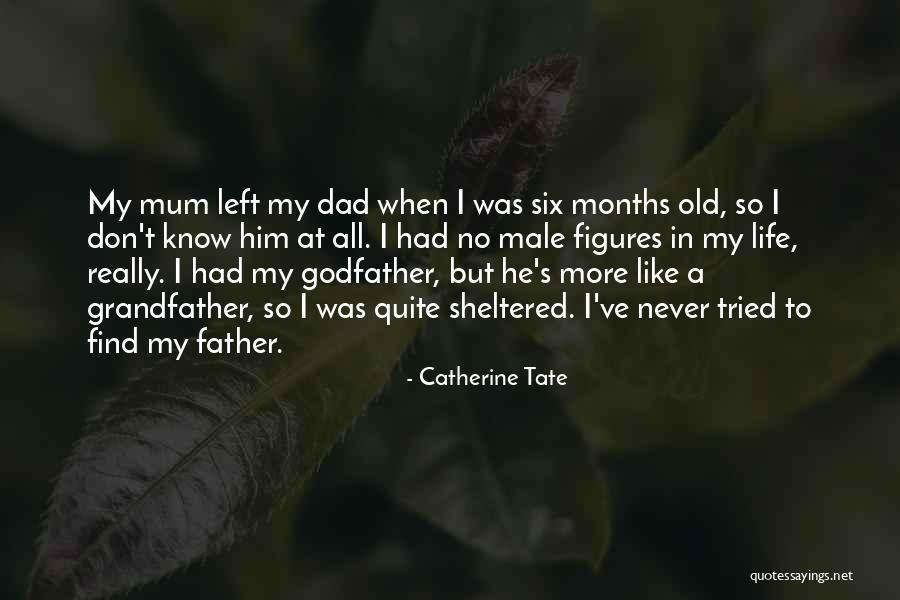 The Control Sickness Quotes By Catherine Tate The Control Sickness Quotes By Catherine Tate
