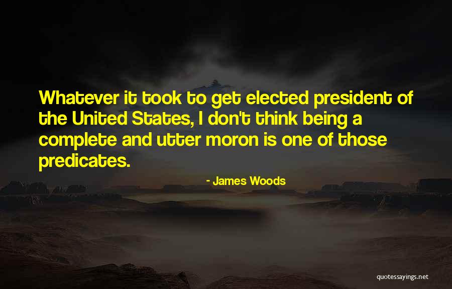 The Control Sickness Quotes By James Woods The Control Sickness Quotes By James Woods