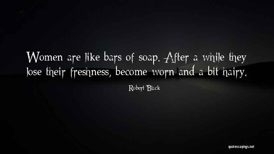 The Control Sickness Quotes By Robert Black The Control Sickness Quotes By Robert Black