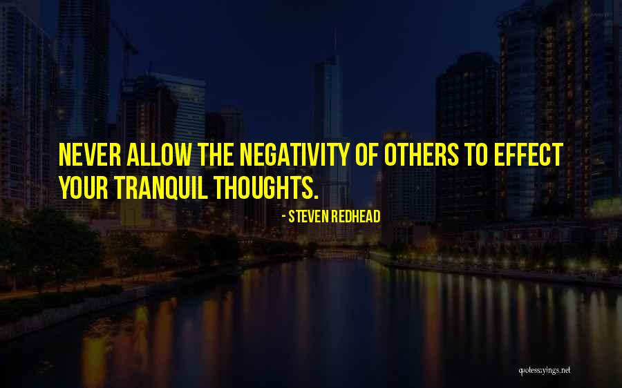 The Convent Threshold Quotes By Steven Redhead The Convent Threshold Quotes By Steven Redhead